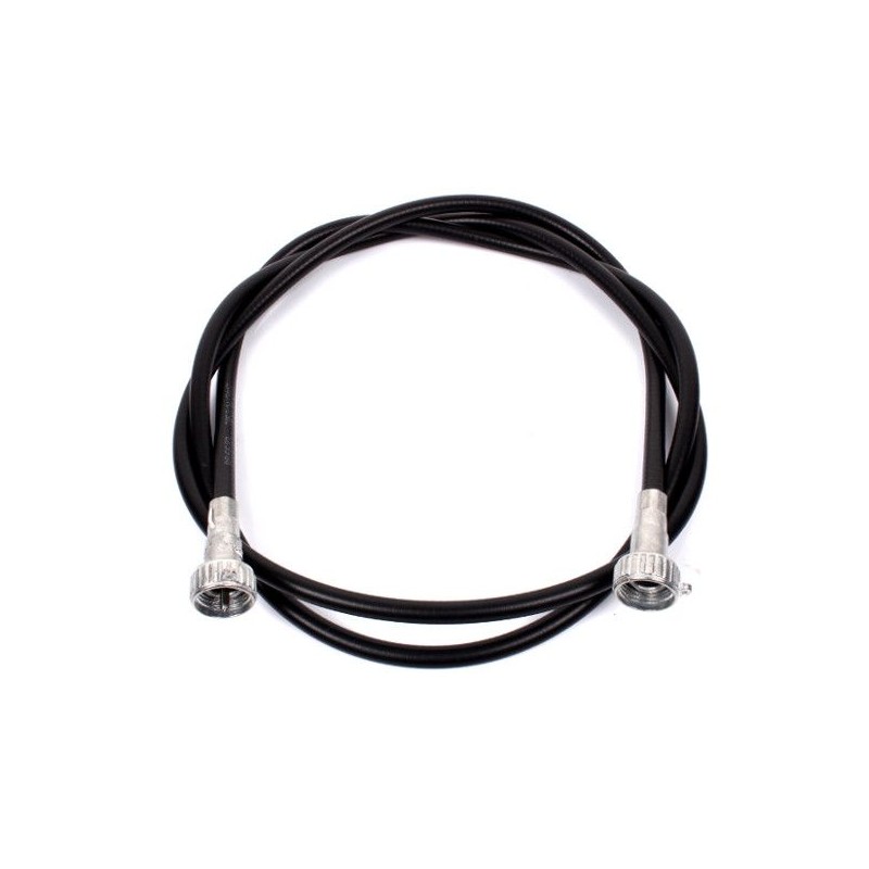 Hour meter cable c 360 c 385 made in Poland