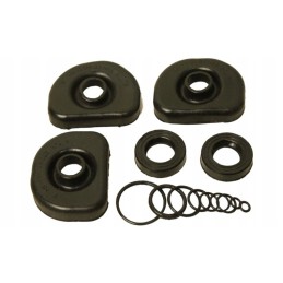 Brake repair kit mtz 1221 rk 4413
