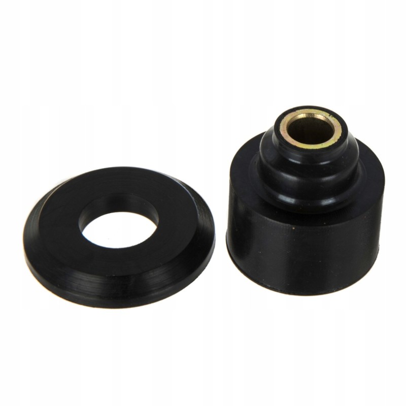 John Deere AL161468 engine mount