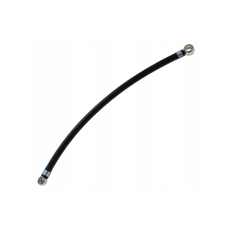 Fuel line II for Zetor 70010887 product pl