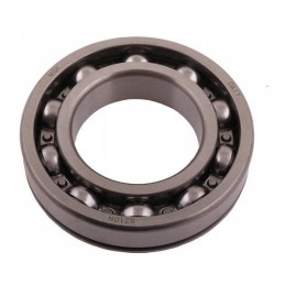 Bearing 6210n rm 6210n