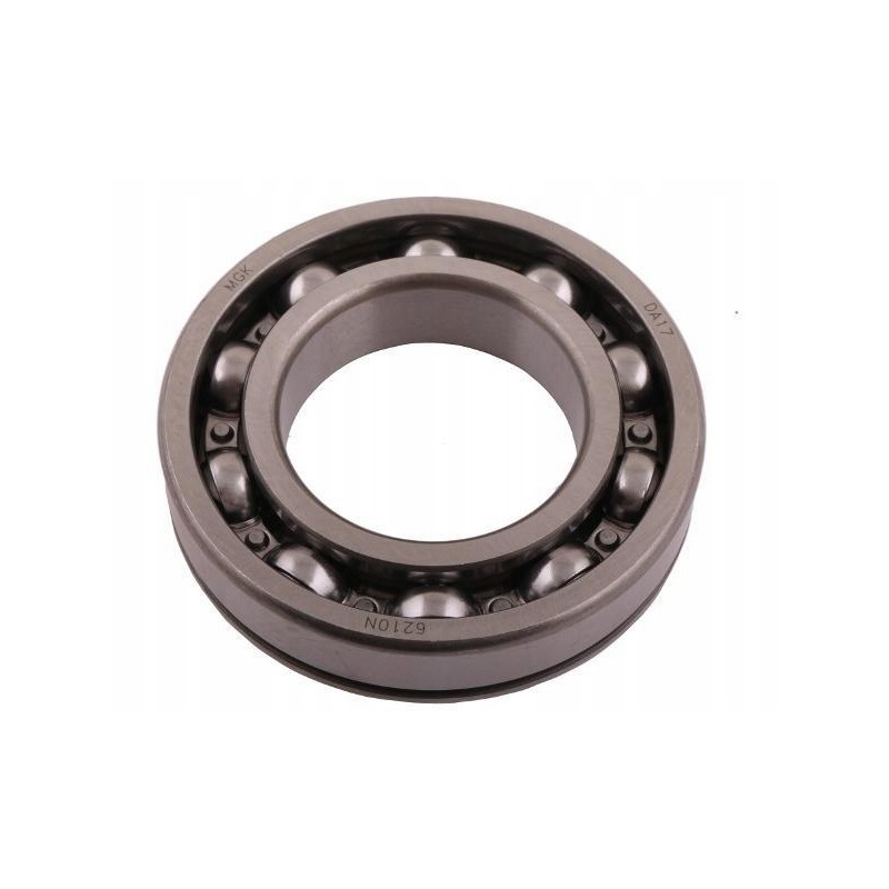 Bearing 6210n rm 6210n