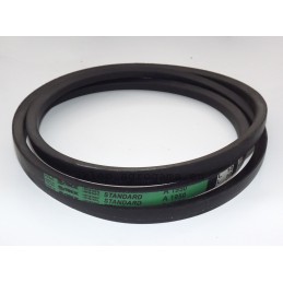 V-belt belt a 1950 13 x 1950 stomil