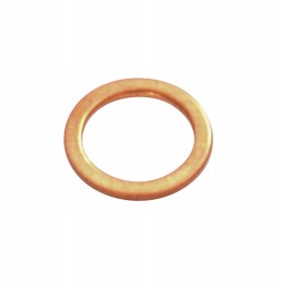 Pump connection washer nsz32 nsz40 30x36