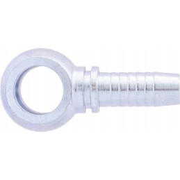 End rnm dn12 m18x1 5