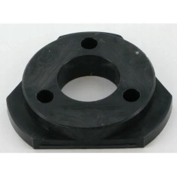 Bearing ring vnb4073078