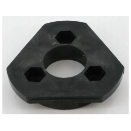 Bearing ring vnb4073078