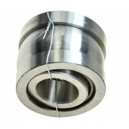 Steering column bearing zetor 55113512 aparts