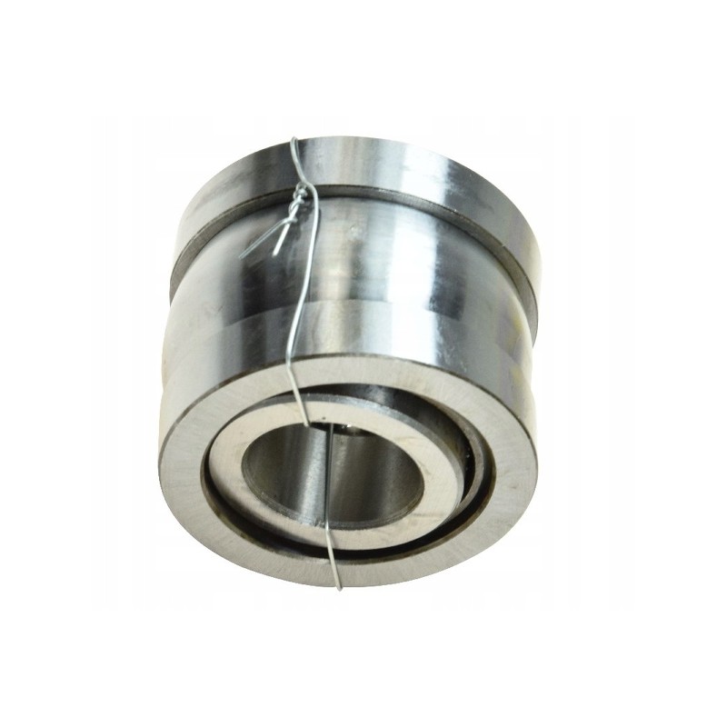 Steering column bearing zetor 55113512 aparts