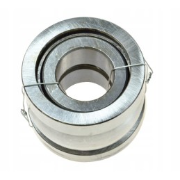 Steering column bearing zetor 55113512 aparts