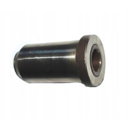 C 385 cylinder with piston complete