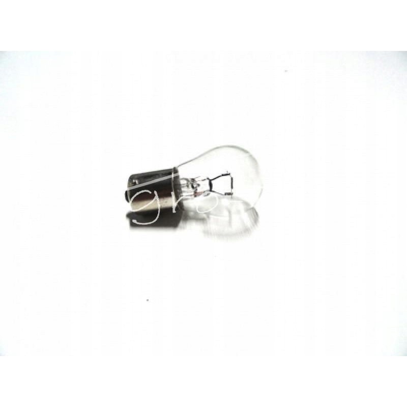 Bulb 24vx21w