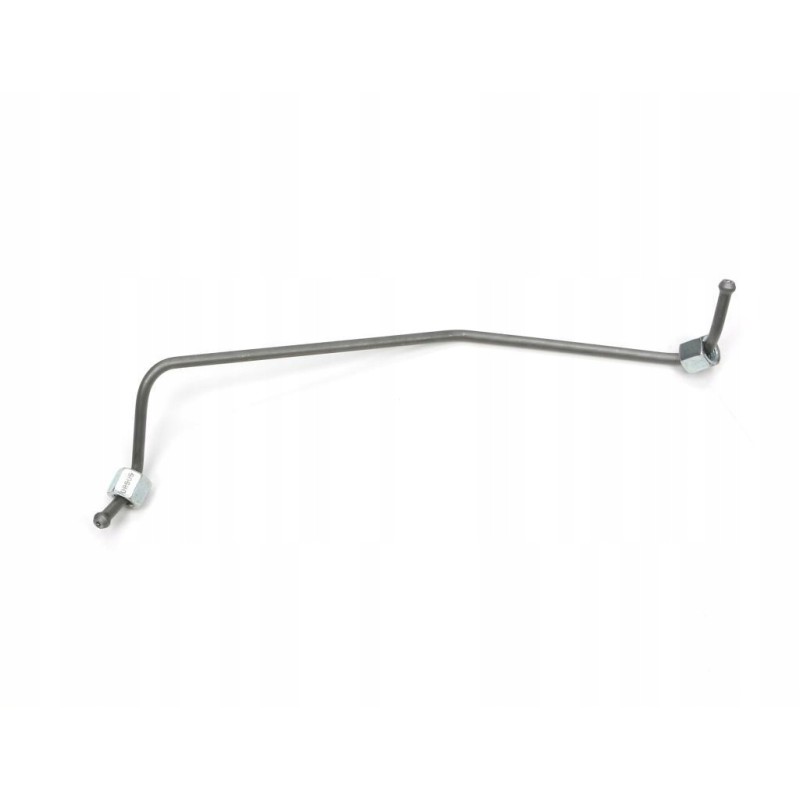 Injection pipe IV 4 cyl C 385 original Ursus