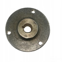 Ursus c330 c 330 injection pump hub