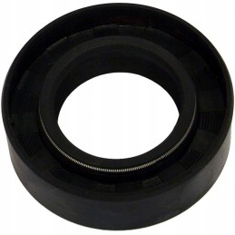 Vph4286 vapormatic PTO shaft seal