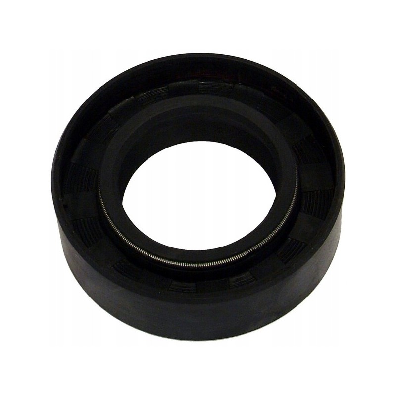 Vph4286 vapormatic PTO shaft seal