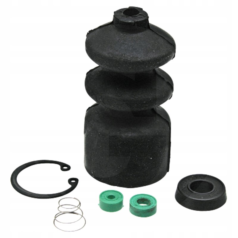 Repair kit 71722012 granite