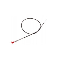 Engine extinguishing cable C 360 3P org l03886201u