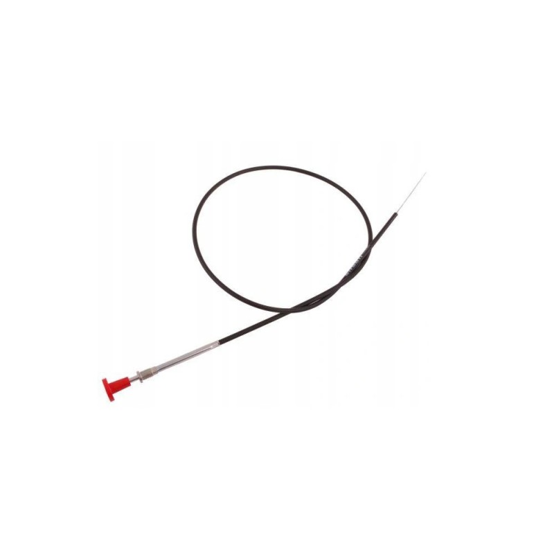 Engine extinguishing cable C 360 3P org l03886201u