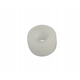 Seat roller zetor 6211 5432 62115432