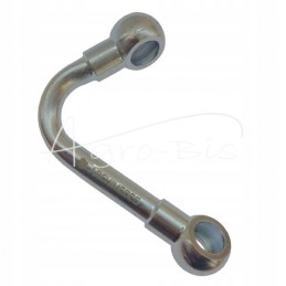 Lift cable and Ursus C 330 Archimedes