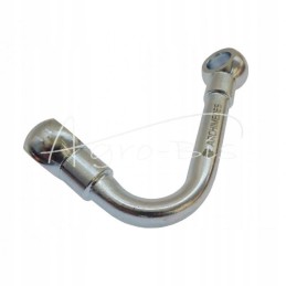 Lift cable and Ursus C 330 Archimedes