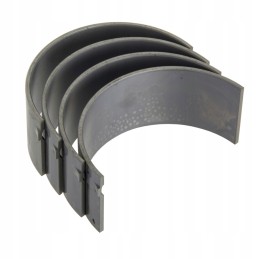 Connecting rod bearings c 330 r3 n 0 75