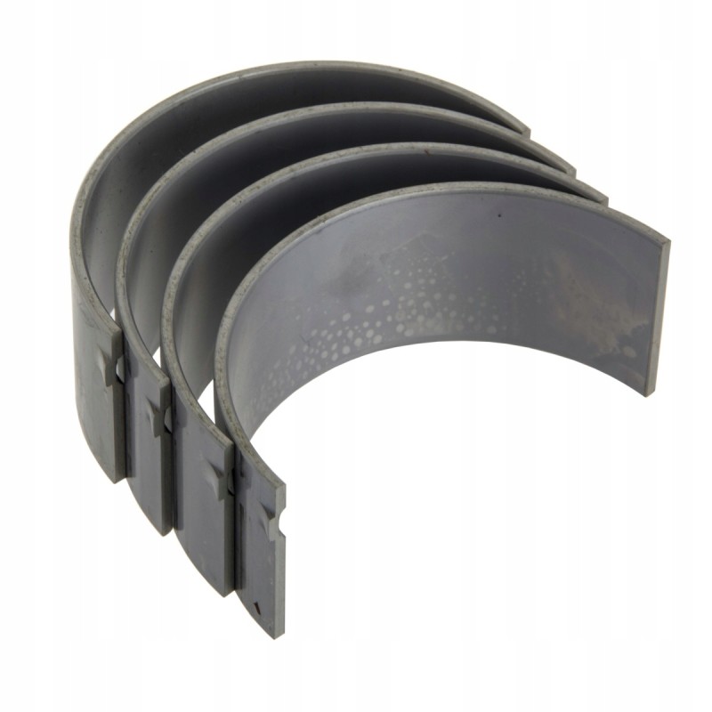 Connecting rod bearings c 330 r3 n 0 75