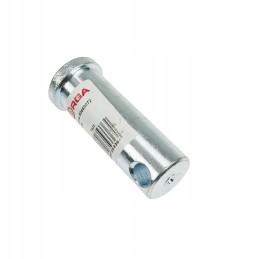 Yoke mounting pin 80453072 c 385 morga