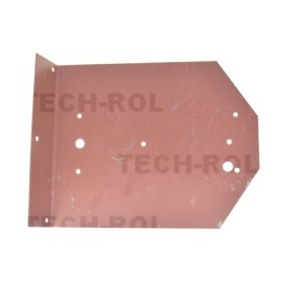 Rear lamp bracket 1666509m91 mf 3