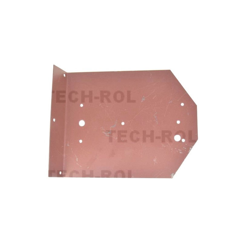 Rear lamp bracket 1666509m91 mf 3