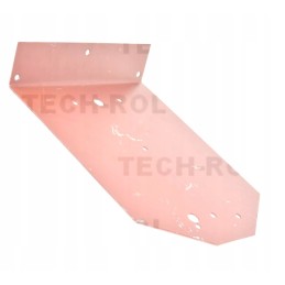 Rear lamp bracket 1666509m91 mf 3
