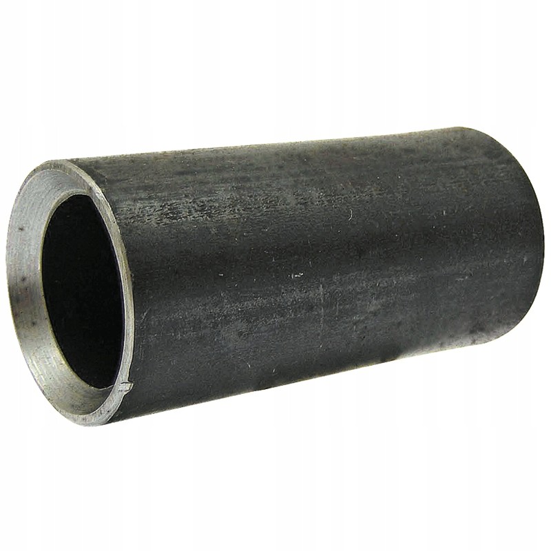 Welding sleeve 80mm 18100 9 granite