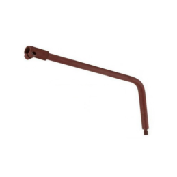 Gear shift lever ursus c 360 c360