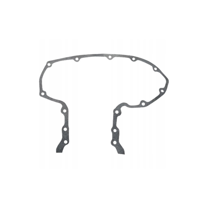 Timing cover gasket ursus c 385