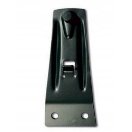 Kverneland Deutz lawn mower blade holder