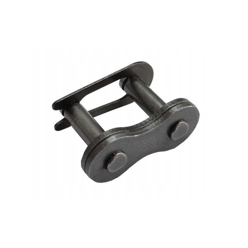 Chain lock reinforced z12a 1 ansi a 60 r1 3 4