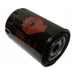 Oil filter c 330 c 360 pp 84 original ursus