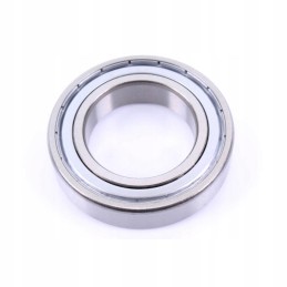 Bearing 6008 zz flt