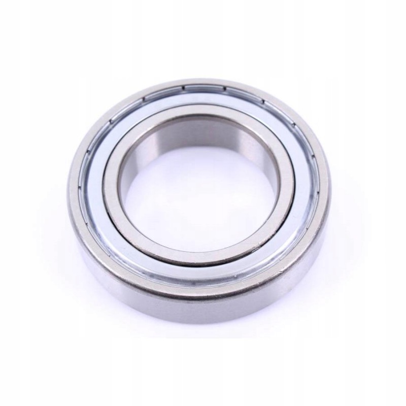 Bearing 6008 zz flt