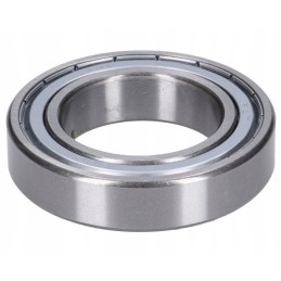 Bearing 6008 zz flt