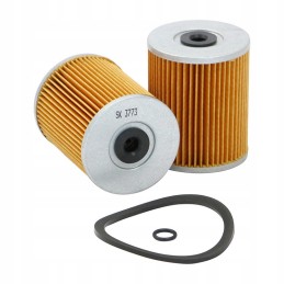 Sk3773 fuel filter SF filter replaces sn7227