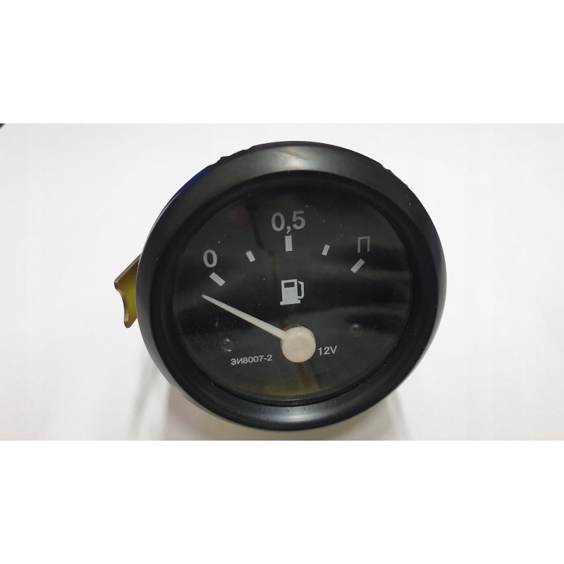 Fuel level indicator mtz