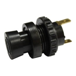 Starter button starter c330 c 360 p4014