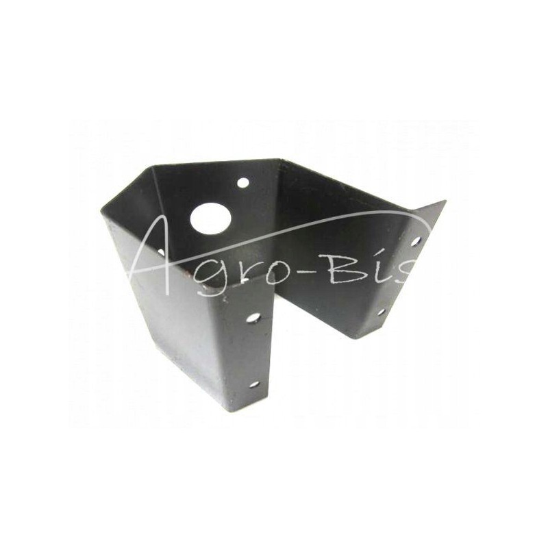 Rear lamp bracket c 385