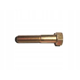 Lift mounting screw 7 16x2 1 8