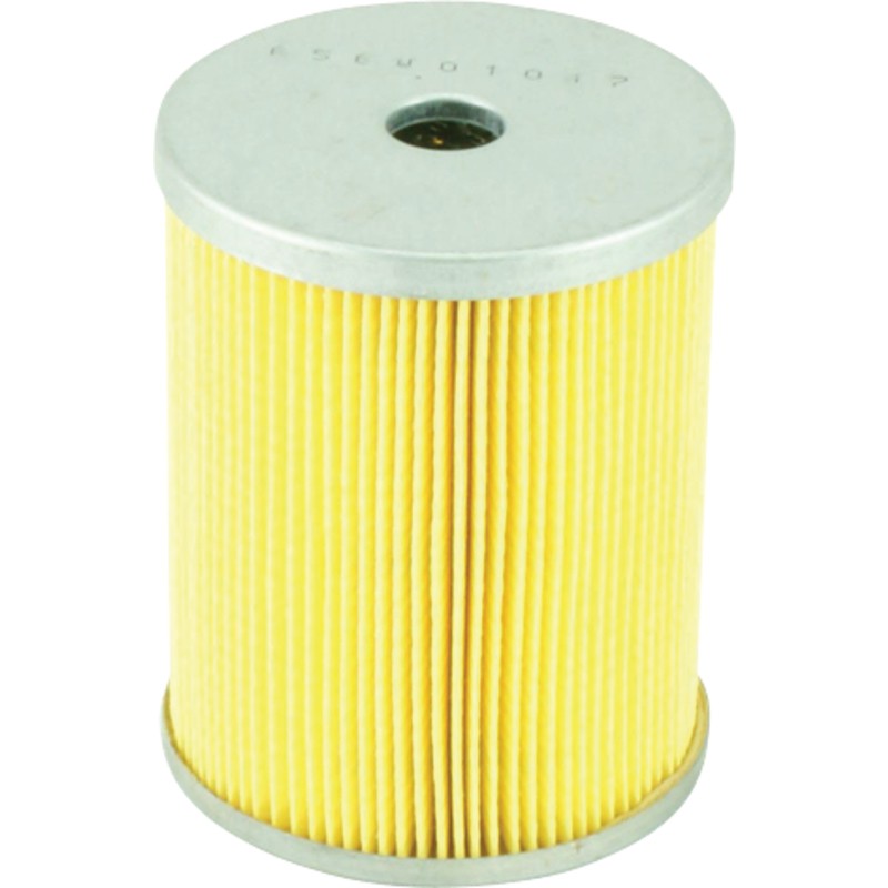 Oil cartridge 656wo1047 ursus c 385