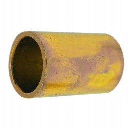 Reduction sleeve 25mm 51mm walterscheid