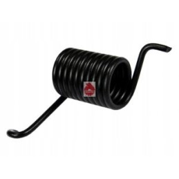 Gas spring C 385 original Ursus