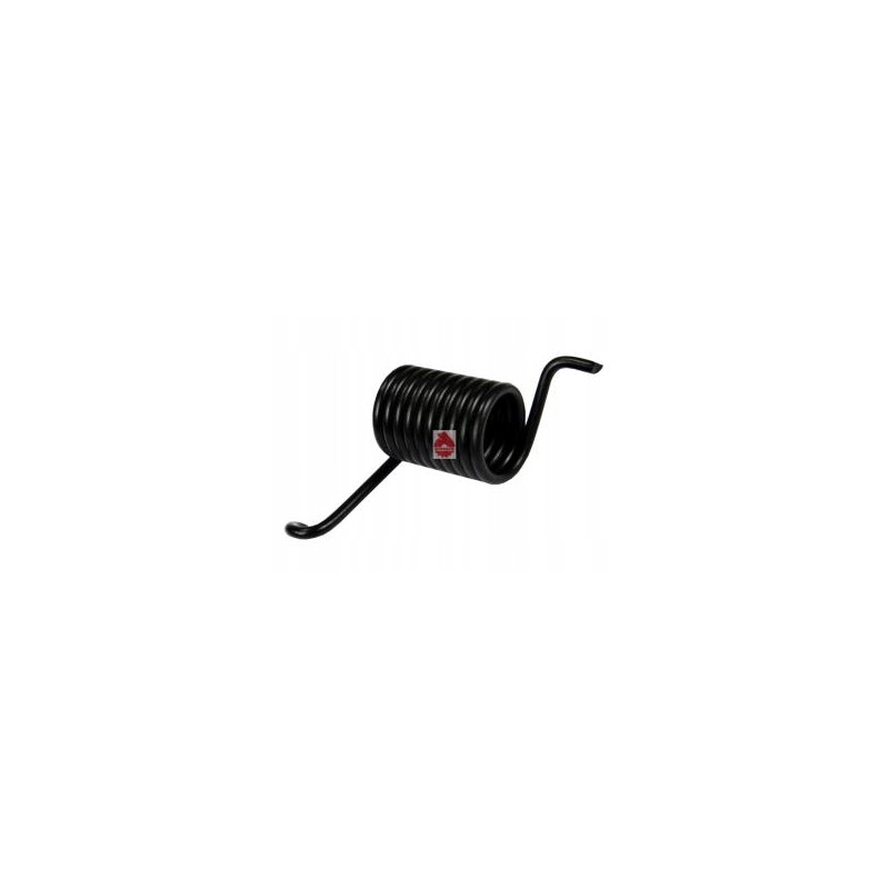 Gas spring C 385 original Ursus